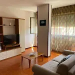 Appartamento Olbia Centro