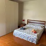 Appartamento Olbia Centro
