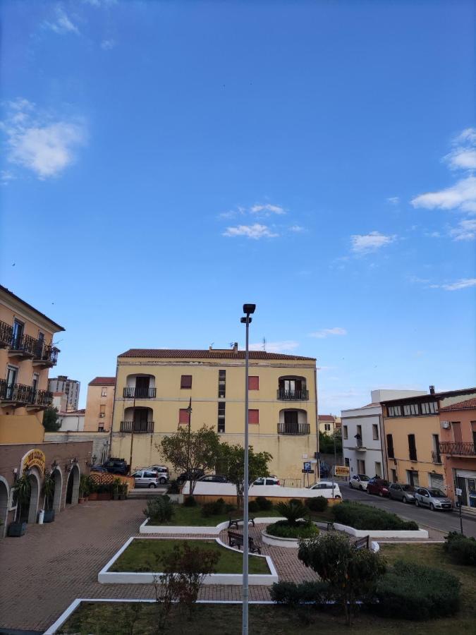 Centro