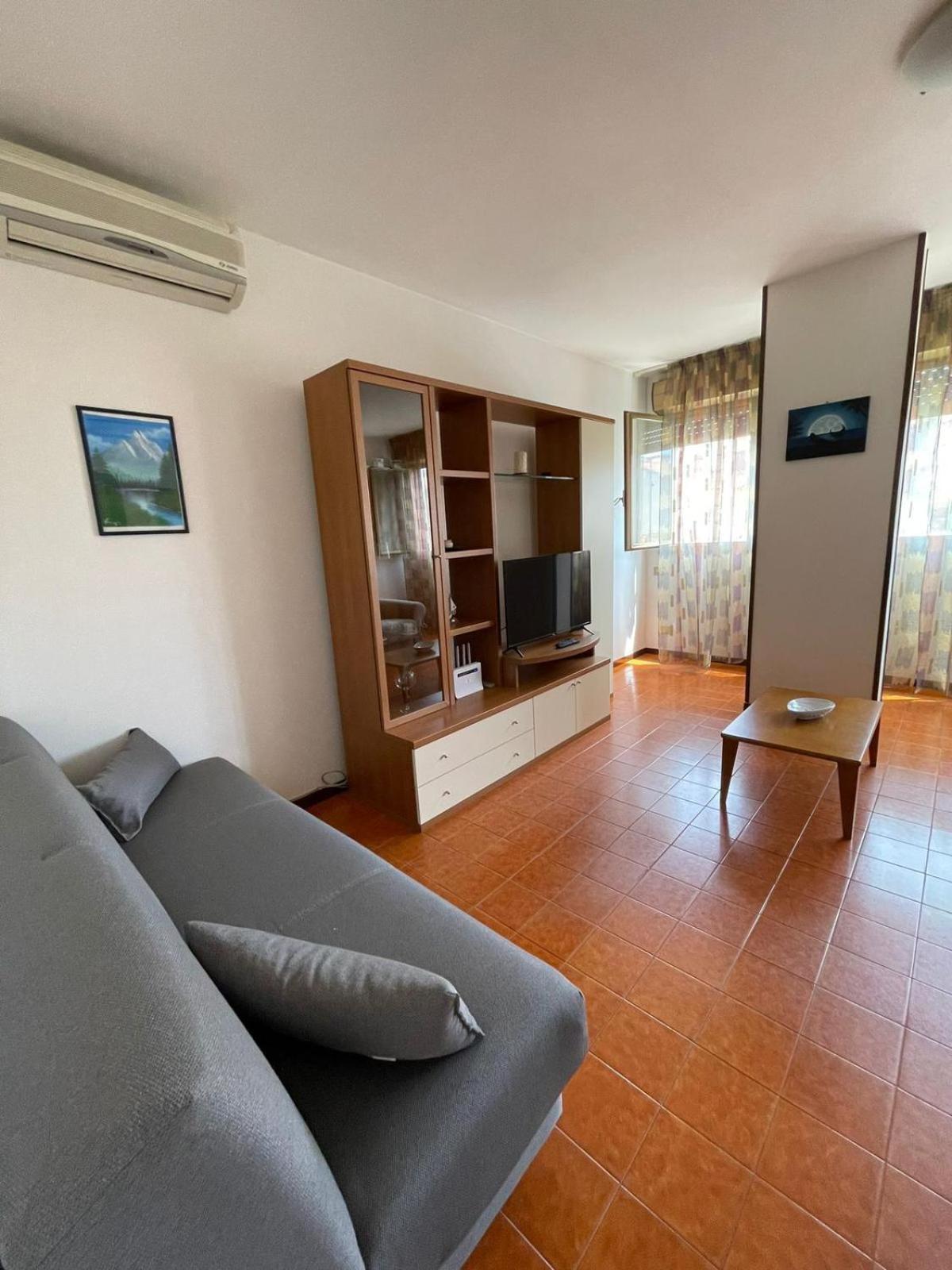 Apartment Centro *