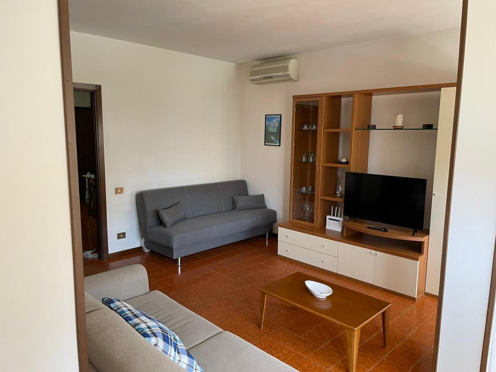 Centro Olbia