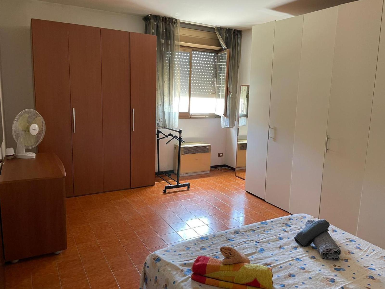 Apartment Centro