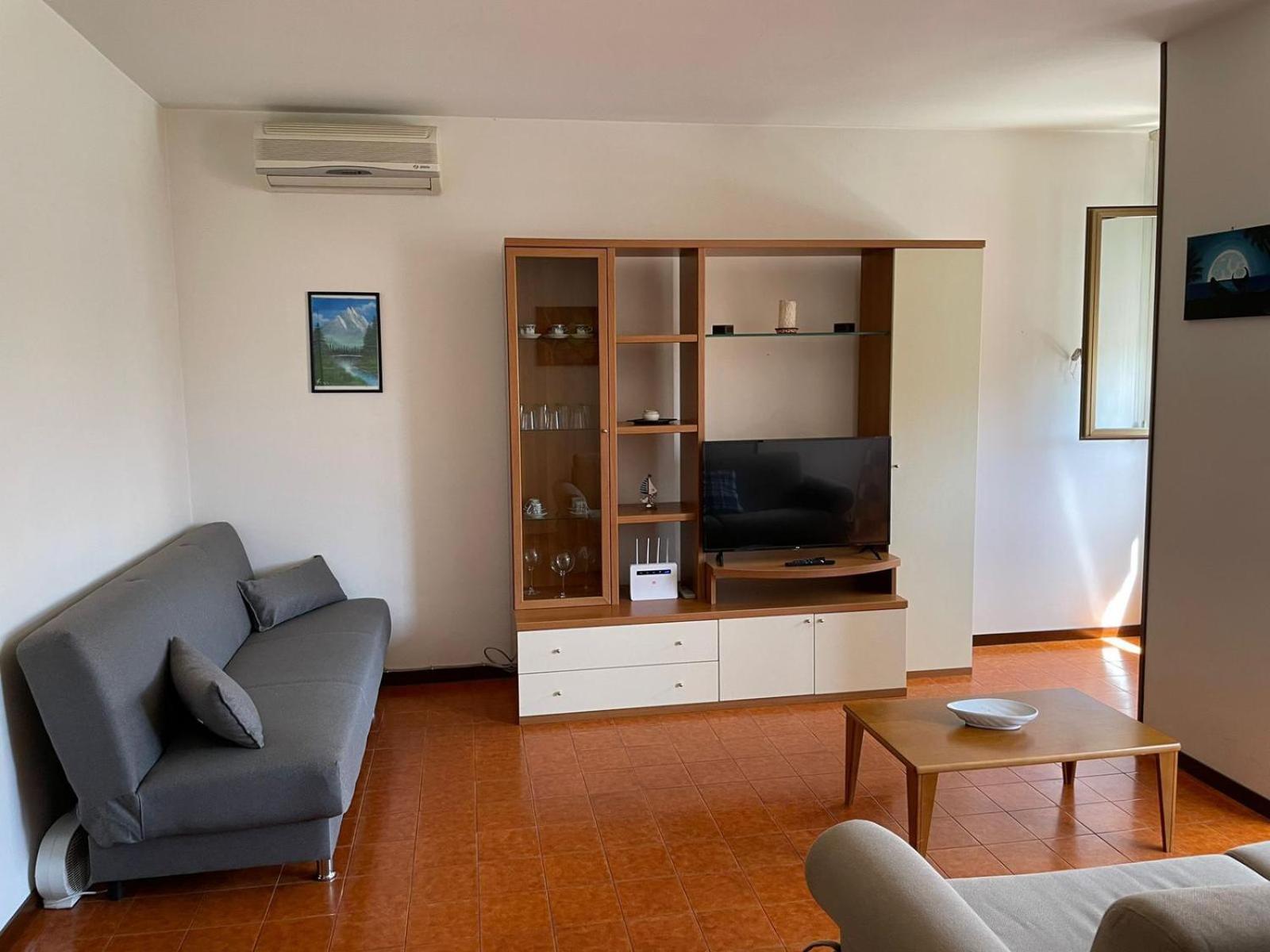 Centro * Olbia