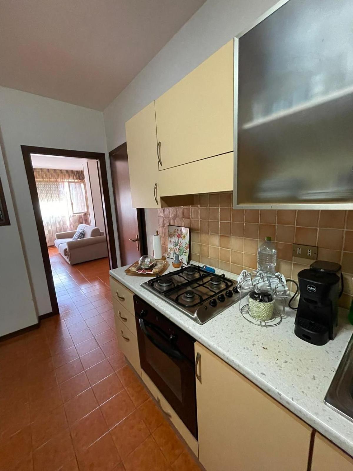 Centro * Olbia