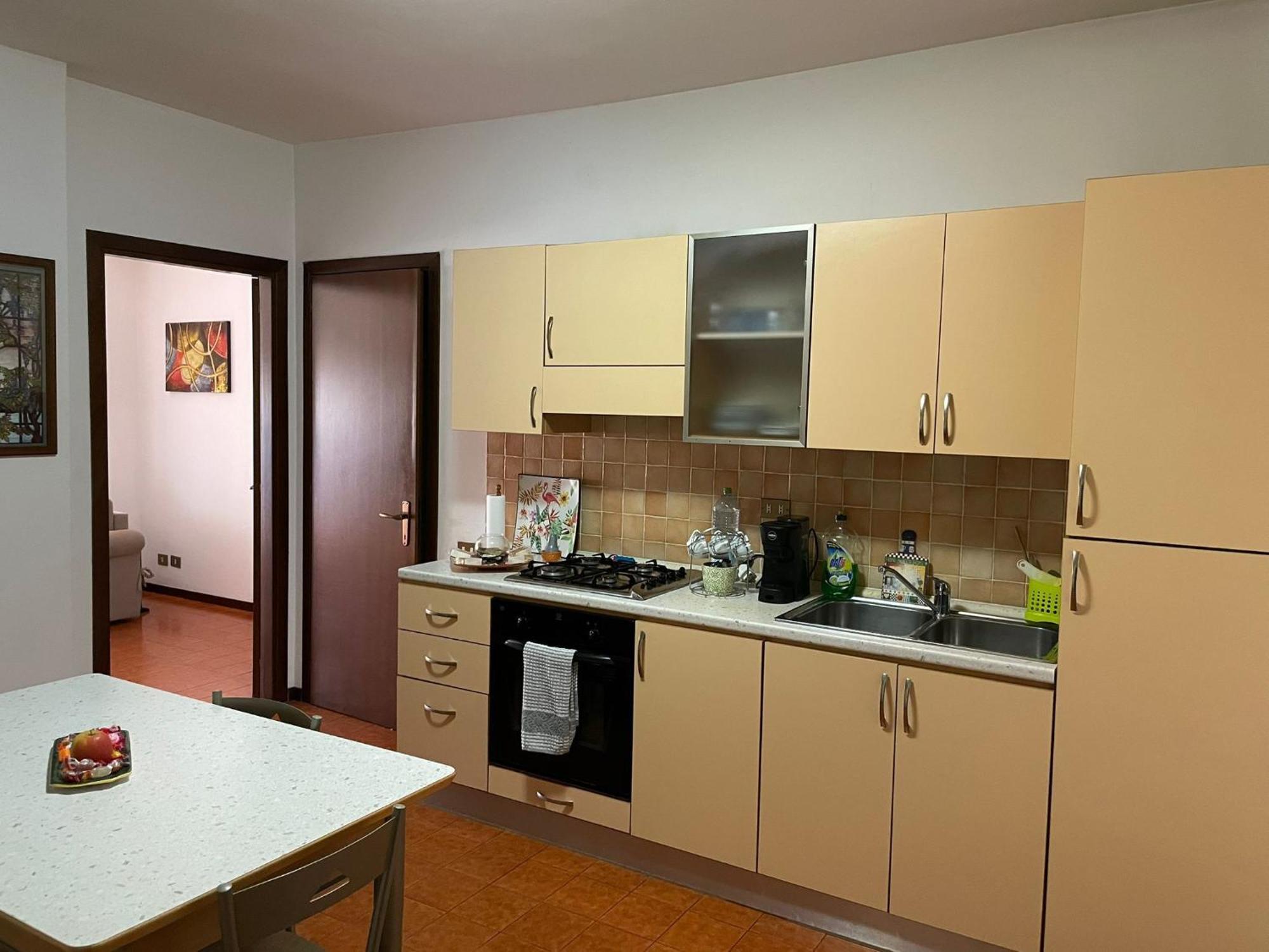 Centro * Olbia